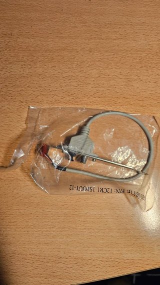 Cavi PC e audio