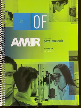 Libros MIR Medicina edicion 15