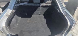Mazda 6 2005