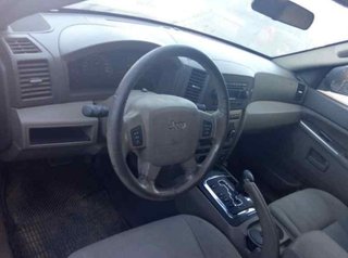 Jeep 203997 culata a6420106720 grand cherokee 3.0