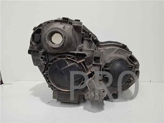 Faro Delantero Izquierdo Mercedes-Benz Clase C (BM 203) Berlina (02.2000->)