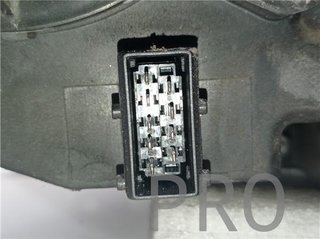 Faro Delantero Izquierdo Peugeot 807 (2002->)