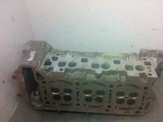 Jeep r6420163901 culata grand cherokee 3.0 203996