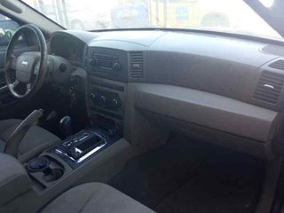 Jeep r6420163901 culata grand cherokee 3.0 203996