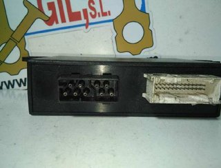 61358353569 centralita bmw serie 3 berlina 574798