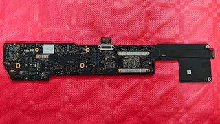 Placa base para MacBook Air M1 (Late 2020, A2337)