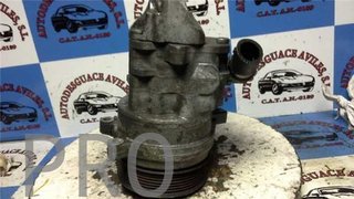 Bomba Servodireccion BMW Serie 7 (E65/E66)(2001->)