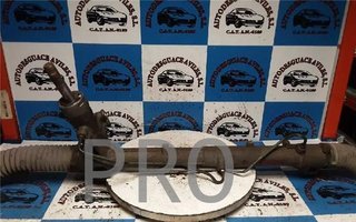 Cremallera Direccion Asistida Volvo C30 (09.2006->)