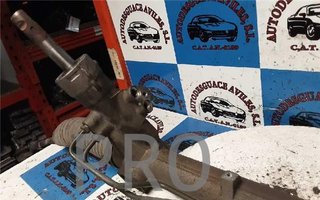 Cremallera Direccion Asistida Volvo C30 (09.2006->)