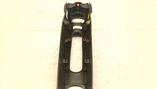CONSOLA CENTRAL MINI MINI (R56) N12B16A 511627529