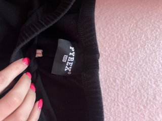 4 Leggings Jordan bambina