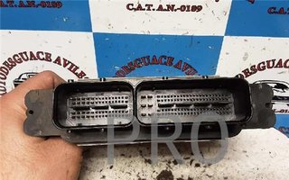 Centralita motor uce Seat Leon ST 5F8 (10.2013->)