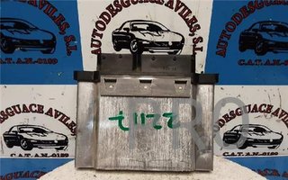 Centralita motor uce Seat Leon ST 5F8 (10.2013->)
