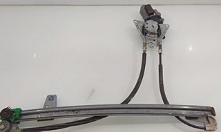 2508642 elevalunas delantero derecho peugeot 306