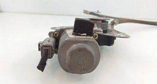 2508642 elevalunas delantero derecho peugeot 306