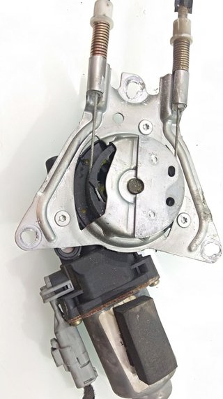 2508642 elevalunas delantero derecho peugeot 306
