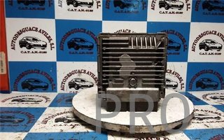 Centralita motor uce Seat Ibiza Berlina (6J5)(06.2008->)