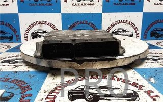 Centralita motor uce Seat Ibiza Berlina (6J5)(06.2008->)