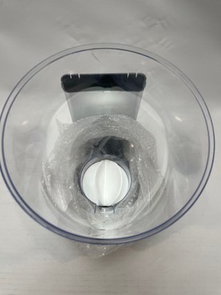 Dispensador Cereales Lacor Doble Gris 7L