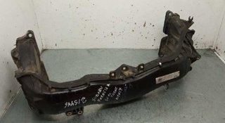 Subaru 215446 635207 colector admisión forester -