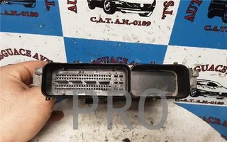 Centralita motor uce Hyundai i20 (PB)(2009->)