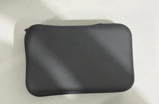Nintendo 3DS XL Edición Limitada Zelda