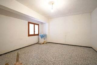 Chalet en venta en Benissa
