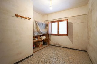 Chalet en venta en Benissa
