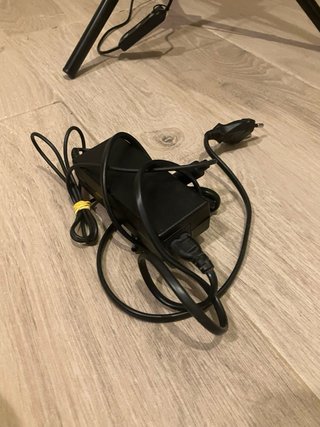 Pack PS VR + 2 PS move + Cámara + Adaptador PS5