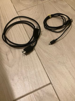Pack PS VR + 2 PS move + Cámara + Adaptador PS5