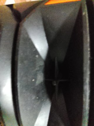 Altavoz