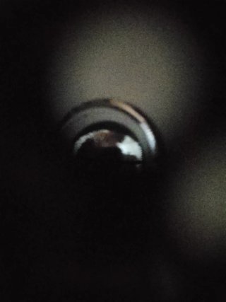 Altavoz