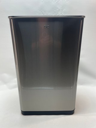 Cubo Basura EKO Mirage-T 50L Sensor