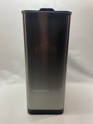 Cubo Basura EKO Mirage-T 50L Sensor