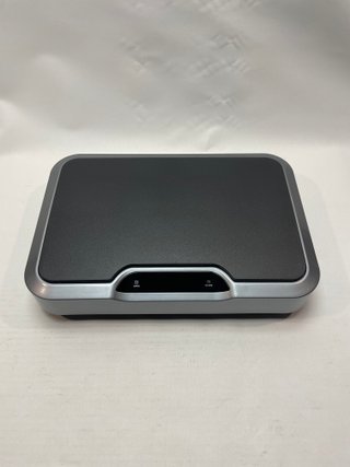 Cubo Basura EKO Mirage-T 50L Sensor