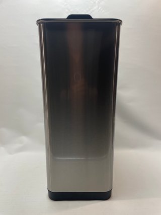 Cubo Basura EKO Mirage-T 50L Sensor