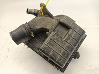 CAJA FILTRO AIRE OPEL FRONTERA A 28TDI4JB1T 90220