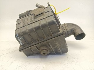 CAJA FILTRO AIRE OPEL FRONTERA A 28TDI4JB1T 90220
