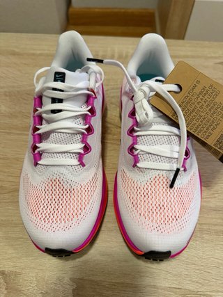 Nike Pegasus 41 Talla 36.5