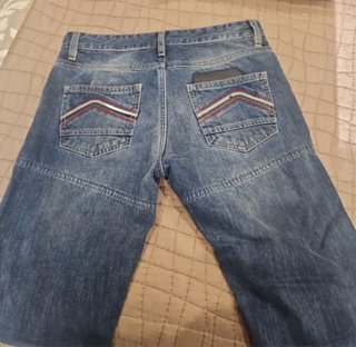 Pantalón de moto Dainese  mujer