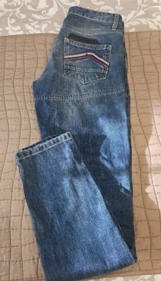 Pantalón de moto Dainese  mujer