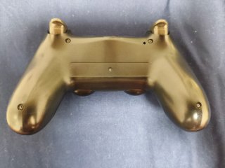 Controller PS4 V2 nero