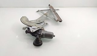 Suzuki 2399344 elevalunas delantero derecho swift
