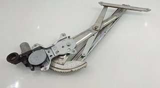 Suzuki 2399344 elevalunas delantero derecho swift