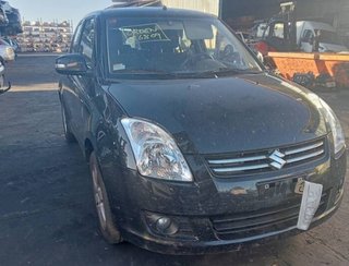 Suzuki 2399344 elevalunas delantero derecho swift