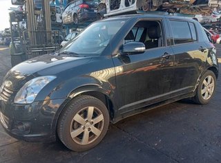 Suzuki 2399344 elevalunas delantero derecho swift