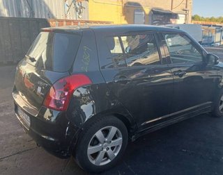 Suzuki 2399344 elevalunas delantero derecho swift