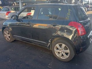 Suzuki 2399344 elevalunas delantero derecho swift