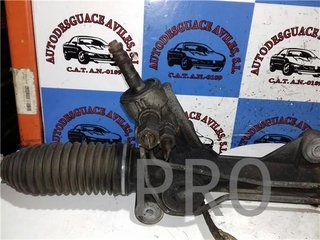 Cremallera Direccion Asistida Mercedes-Benz Vito Kombi (638)