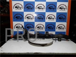 Cremallera Direccion Asistida Mercedes-Benz Vito Kombi (638)